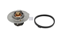 [DTS 12.18030] Thermostat - DT SPARE PARTS