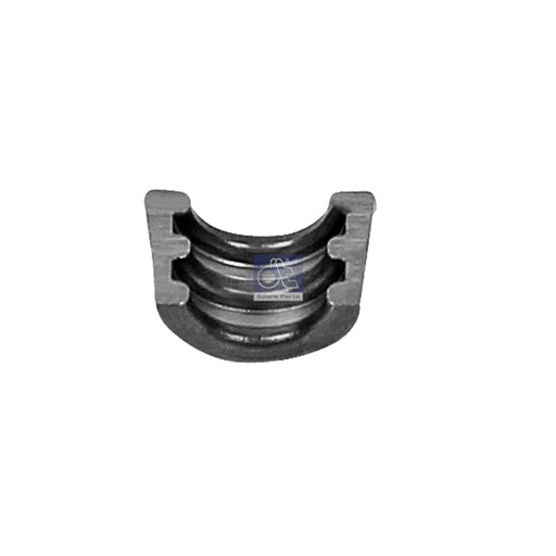 [DTS 4.50356] Clavette de soupape MERCEDES - DT SPARE PARTS