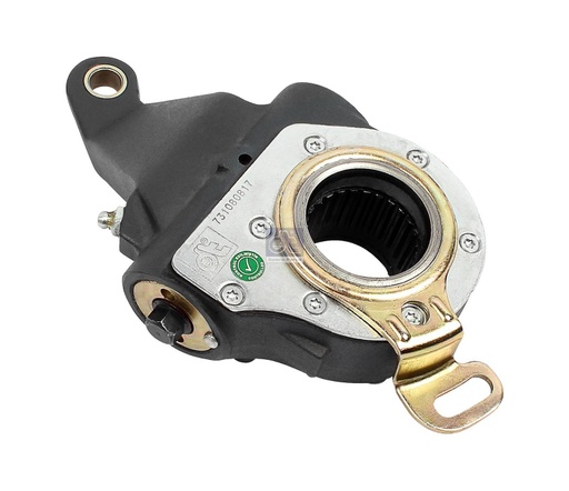 [DTS 4.66086] Levier régleur - DT SPARE PARTS