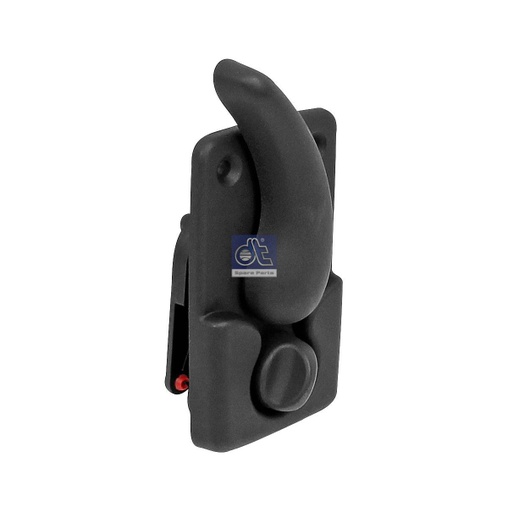 [DTS 6.72025] Poignée de porte - DT SPARE PARTS