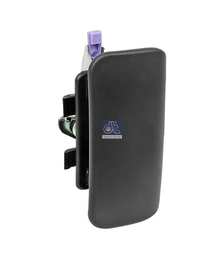 [DTS 13.85530] Poignée de porte FORD - DT SPARE PARTS