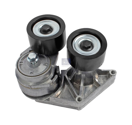 [DTS 5.41462] Tendeur de courroie DAF - DT SPARE PARTS