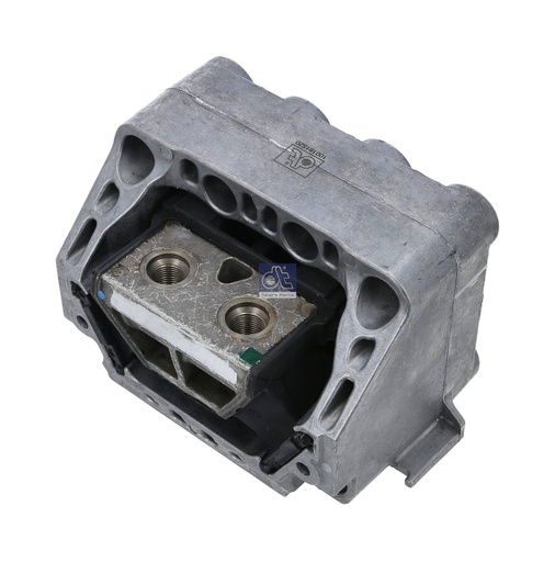 [DTS 4.81577] Silentbloc moteur MERCEDES - DT SPARE PARTS