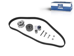 [DTS 11.90201] Kit de distribution - DT SPARE PARTS