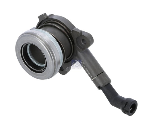 [DTS 13.56025] Butée d'embrayage FORD - DT SPARE PARTS
