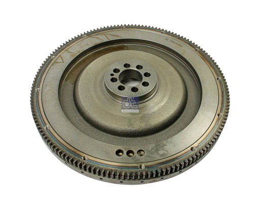 [DTS 4.63453] Volant moteur MERCEDES - DT SPARE PARTS