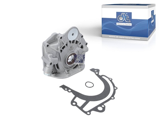 [DTS 11.13000] Pompe à huile VW - DT SPARE PARTS