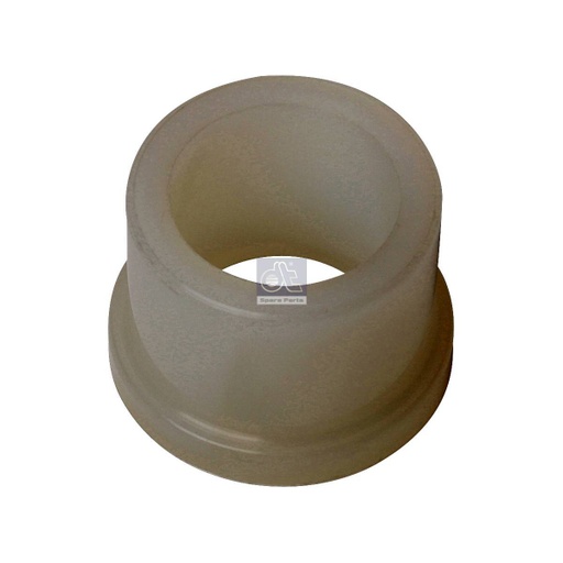[DTS 4.80273] Douille MERCEDES - DT SPARE PARTS