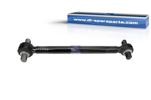 [DTS 3.66817] Barre de réaction MAN - DT SPARE PARTS