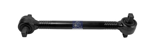 [DTS 4.66492] Barre de réaction MERCEDES - DT SPARE PARTS