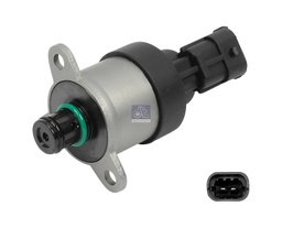 [DTS 12.24226] Valve de réglage - DT SPARE PARTS