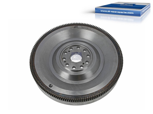 [DTS 5.40310] Volant moteur DAF - DT SPARE PARTS