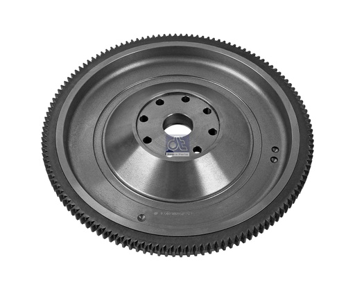 [DTS 7.54003] Volant moteur IVECO - DT SPARE PARTS