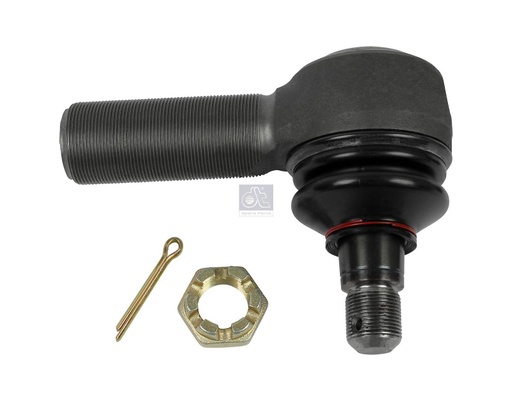 [DTS 6.53112] Rotule RENAULT - DT SPARE PARTS
