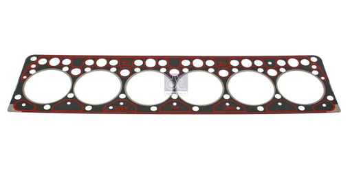 [DTS 4.20336] Joint de culasse MERCEDES - DT SPARE PARTS