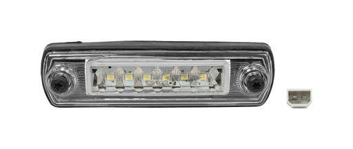 [DTS SA5A0250] Feu de position MERCEDES - DT SPARE PARTS