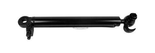 [DTS SA2C0018] Cylindre hydraulique basc. de cabine MAN - DT SPARE PARTS