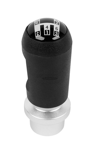 [DTS SA7C0010] Pommeau de levier de vitesses SCANIA - DT SPARE PARTS