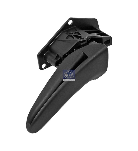 [DTS 4.69063] Poignée de porte MERCEDES - DT SPARE PARTS