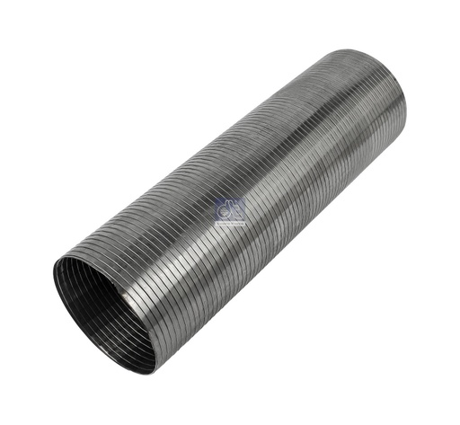 [DTS 6.37150] Flexible d'échappement RENAULT - DT SPARE PARTS
