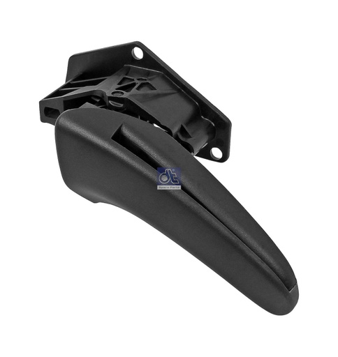 [DTS 4.69064] Poignée de porte MERCEDES - DT SPARE PARTS