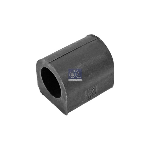 [DTS 4.81229] Douille - DT SPARE PARTS