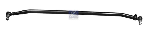 [DTS 6.53004] Barre d'accouplement de roue RENAULT - DT SPARE PARTS