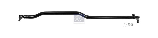 [DTS 4.69506] Barre d'accouplement de roue MERCEDES - DT SPARE PARTS