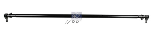 [DTS 4.63738] Barre d'accouplement de roue MERCEDES - DT SPARE PARTS