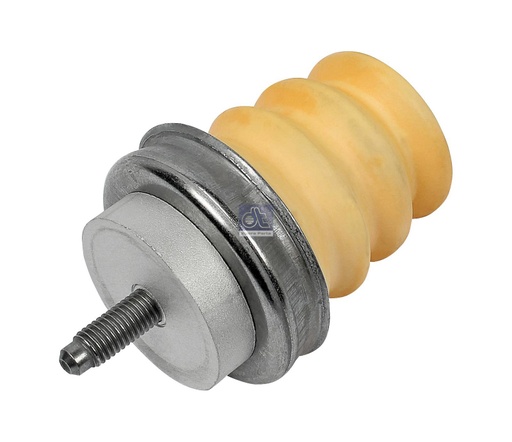 [DTS 6.52114] Butée - DT SPARE PARTS