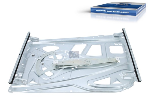 [DTS 4.69908] Lève-vitre MERCEDES - DT SPARE PARTS