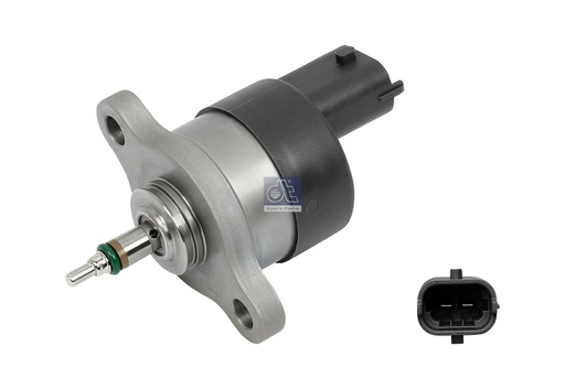 [DTS 7.56023] Valve de réglage IVECO - DT SPARE PARTS