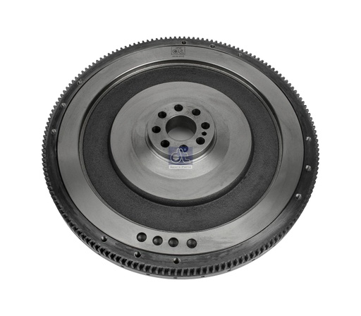 [DTS 4.64224] Volant moteur - DT SPARE PARTS