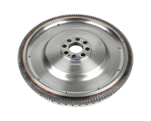 [DTS 7.54027] Volant moteur IVECO - DT SPARE PARTS