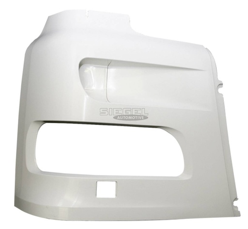 [DTS SA2D0390] Cadre de phare DAF - DT SPARE PARTS