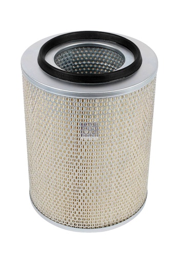 [DTS 7.17016] Filtre à air - DT SPARE PARTS