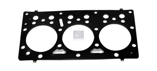 [DTS 5.40075] Joint de culasse DAF - DT SPARE PARTS