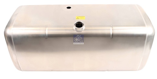 [DTS 4.68995] Réservoir à carburant MERCEDES - DT SPARE PARTS