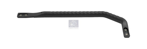 [DTS 7.70226] Poignée de retenue IVECO - DT SPARE PARTS