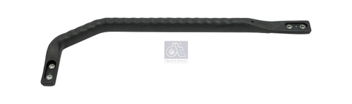 [DTS 7.70225] Poignée de retenue IVECO - DT SPARE PARTS