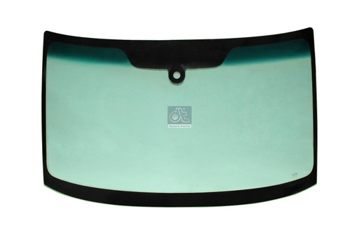 [DTS 4.68829] Pare-brise MERCEDES - DT SPARE PARTS