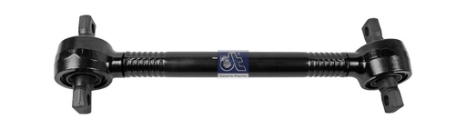 [DTS 7.14002] Barre de réaction IVECO - DT SPARE PARTS