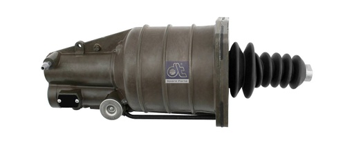 [DTS 7.18356] Servo d'embrayage IVECO - DT SPARE PARTS