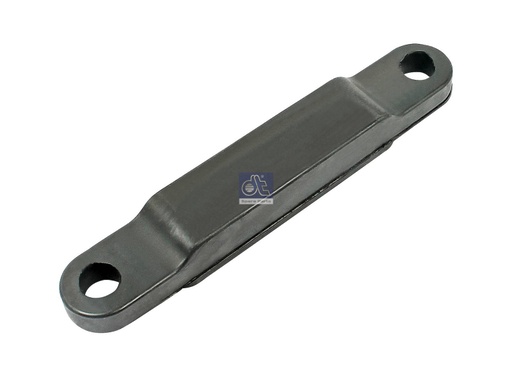 [DTS 4.81530] Butoir en caoutchouc MERCEDES - DT SPARE PARTS