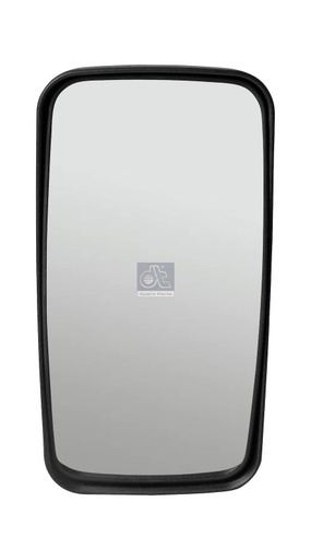 [DTS 6.75005] Rétroviseur principal - DT SPARE PARTS