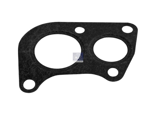 [DTS 4.20842] Joint MERCEDES - DT SPARE PARTS