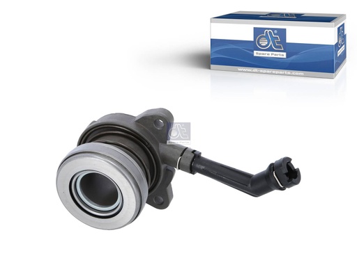 [DTS 13.56029] Butée d'embrayage FORD - DT SPARE PARTS