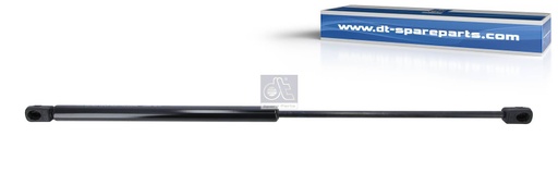 [DTS 4.63445] Ressort à gaz MERCEDES - DT SPARE PARTS