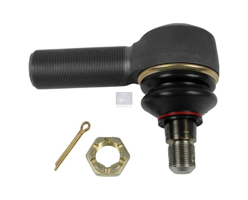 [DTS 6.53111] Rotule RENAULT - DT SPARE PARTS