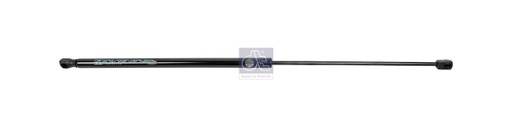 [DTS 13.80703] Ressort à gaz FORD - DT SPARE PARTS